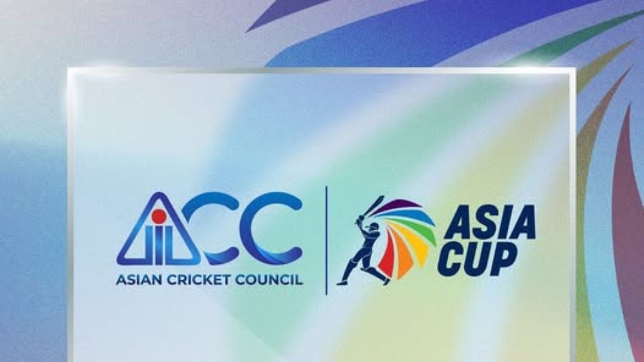 નવાઈની વાત એ છે કે આજે જ્યારે આખી દુનિયામાં T20 લીગ યોજાઈ રહી છે અને T20 આંતરરાષ્ટ્રીય મેચો પણ સતત રમાઈ રહી છે, પરંતુ એશિયા કપમાં 200 થી વધુ રન ફક્ત એક જ વાર બન્યો છે. આ મામલે સૌથી બીજો મોટો સ્કોર 193 રનનો છે. જે પાકિસ્તાનના નામે છે.