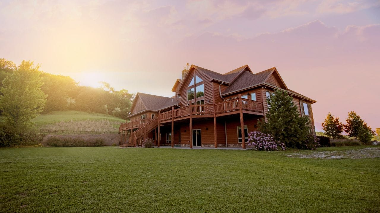 વાસ્તુશાસ્ત્ર અનુસાર આ પ્રકારના ઘર કે પ્લોટ ખરીદવાની ના પાડવામાં આવે છે. (ડિસ્ક્લેમર : ઉપરોક્ત આપેલી જાણકારી વાસ્તુશાસ્ત્ર અને જ્યોતિષ શાસ્ત્રમાં આપેલી માહિતીના આધારે લેવામાં આવી છે. TV9 ગુજરાતી તેની પુષ્ટી કરતું નથી.)