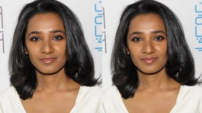 બોલિવુડ અભિનેત્રી તનિષ્ઠા ચેટર્જીએ સોશિયલ મીડિયા પર એક ચોંકાવનારો ખુલાસો કર્યો છે. તેમણે કહ્યું કે, તે છેલ્લા 8 મહિનાથી સ્ટેજ 4ના મેટાસ્ટૈટિક કેન્સર સામે લડી રહી છે. 