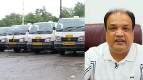 Tata Ace સાથે જીવન કુમારે કેવી રીતે સ્વચ્છ ભવિષ્ય બનાવ્યું Tata Ace સાથે જીવન કુમારે કેવી રીતે સ્વચ્છ ભવિષ્ય બનાવ્યું