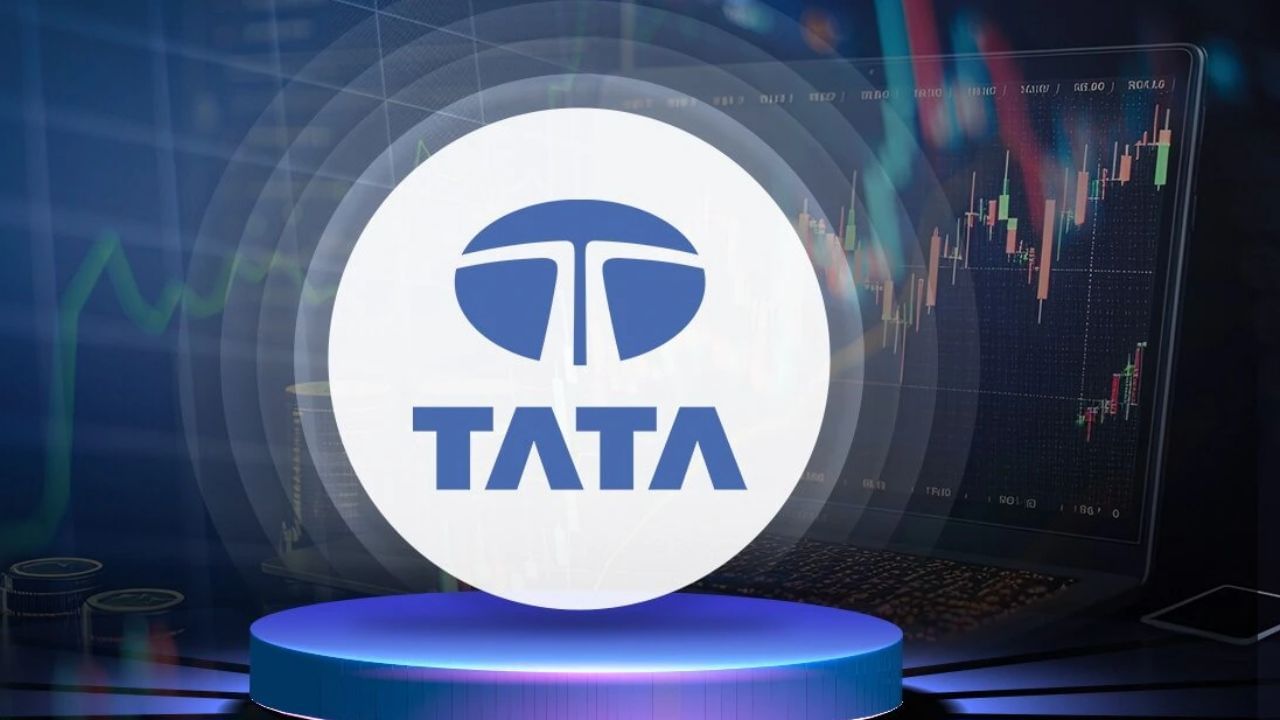 હવે કંપનીએ અપડેટેડ DRHP સબમિટ કર્યું છે. સૂત્રોના જણાવ્યા અનુસાર, આ IPOનું કદ US $ 2 બિલિયન, આશરે રૂ. 16,800 કરોડ હોઈ શકે છે, અને કંપનીનું મૂલ્યાંકન US $ 11 બિલિયન, આશરે રૂ. 92,400 કરોડ સુધી પહોંચી શકે છે.