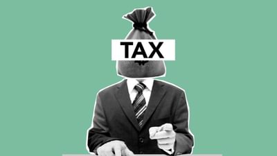 બ્રિટિશ કાળ દરમિયાન લગાવવામાં આવેલા ટેક્સની જો આપણે વાત કરીએ તો. બ્રિટિશ શાસનકાળમાં ભારતીય પર લગાવેલા મુખ્ય ટેકસ આ મુજબ હતા.