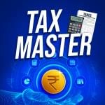 ટેક્સ માસ્ટર