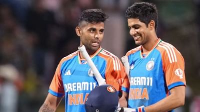 ભારતીય ક્રિકેટ કંટ્રોલ બોર્ડ ભલે વિશ્વનું સૌથી ધનિક ક્રિકેટ બોર્ડ હોય, પરંતુ તેને સ્પોન્સર શોધવામાં પણ મુશ્કેલીનો સામનો કરવો પડી રહ્યો છે. એવા અહેવાલો છે કે BCCIને એશિયા કપ સુધી કોઈ સ્પોન્સર મળ્યું નથી અને હવે ટીમ ઈન્ડિયાની જર્સી પર કોઈ કંપનીનું નામ નહીં હોય. 