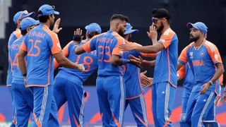 Asia Cup 2025 : આ ખેલાડીઓ ટીમ ઈન્ડિયામાં પાછા ફરશે, ઘણા મોટા નામ થશે બહાર