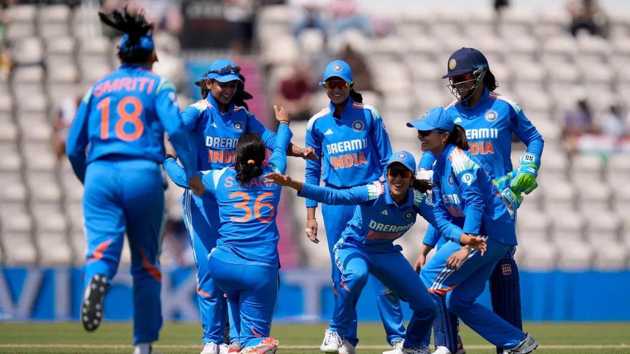 BCCI will announce 2 teams in a single day for this tournament with BCCI, Asia Cup.