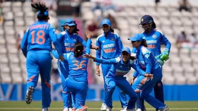 એક જ દિવસમાં 2 ટીમ ઈન્ડિયાની જાહેરાત કરશે BCCI, એશિયા કપ સાથે આ ટુર્નામેન્ટ માટે પણ થશે ટીમની પસંદગી