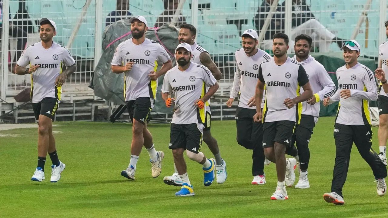 ત્યારથી, ભારતીય ટીમના મોટાભાગના ખેલાડીઓ ફક્ત IPL 2025માં જ રમતા જોવા મળ્યા હતા, જ્યારે શુભમન ગિલ અને જસપ્રીત બુમરાહ જેવા સ્ટાર્સે તાજેતરમાં ઈંગ્લેન્ડ પ્રવાસ પર ટેસ્ટ શ્રેણીમાં ભાગ લીધો હતો. આવી સ્થિતિમાં, મોટાભાગના ખેલાડીઓ માટે ફોર્મમાં પાછા ફરવું સરળ રહેશે નહીં.