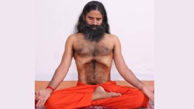 Patanjali Tips : જો તમે માનસિક રીતે અસ્વસ્થ છો, તો પતંજલિના આ 5 પ્રાણાયામ તમારા તણાવને દૂર કરશે