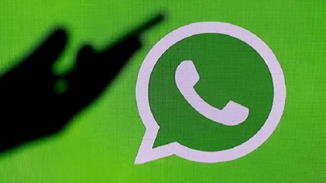 WhatsApp એ જણાવ્યું કે, Meta અને OpenAI ની સહાયથી આવા લાખો WhatsApp એકાઉન્ટની ઓળખ કરવામાં આવી, જેમનો સંબંધ મ્યાંમાર, કંબોડિયા અને થાઇલેન્ડ જેવા દેશોમાં ચાલતા ક્રિમિનલ સ્કેમ સેન્ટર્સ સાથે હતો. 