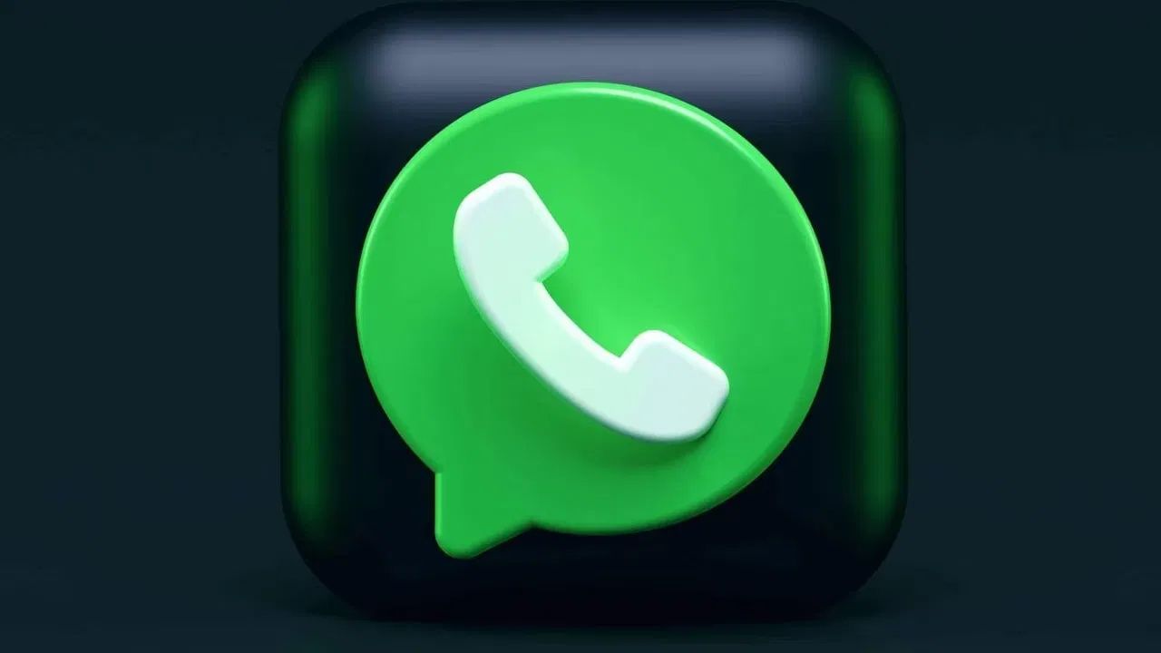 કંપનીના જણાવ્યા અનુસાર, સેફ્ટી ઓવરવ્યૂમાં કોઈપણ ગ્રુપ વિશેની મહત્વપૂર્ણ માહિતી તેમજ તે ગ્રુપમાં સુરક્ષિત રહેવા માટેની ટિપ્સ પણ હશે. આ ઉપરાંત, યુઝર્સ ચેટ ખોલ્યા વિના ગ્રુપમાંથી બહાર નીકળી શકે છે. જો કોઈ ગ્રુપ ઓળખાઈ જાય છે, તો યૂઝર ચેટ જોઈને નક્કી કરી શકે છે કે એ ગ્રુપમાં રહેવું છે કે નહીં. યૂઝર નિર્ણય ન લે ત્યાં સુધી એ ગ્રુપની નોટિફિકેશન મ્યૂટ રહેશે.