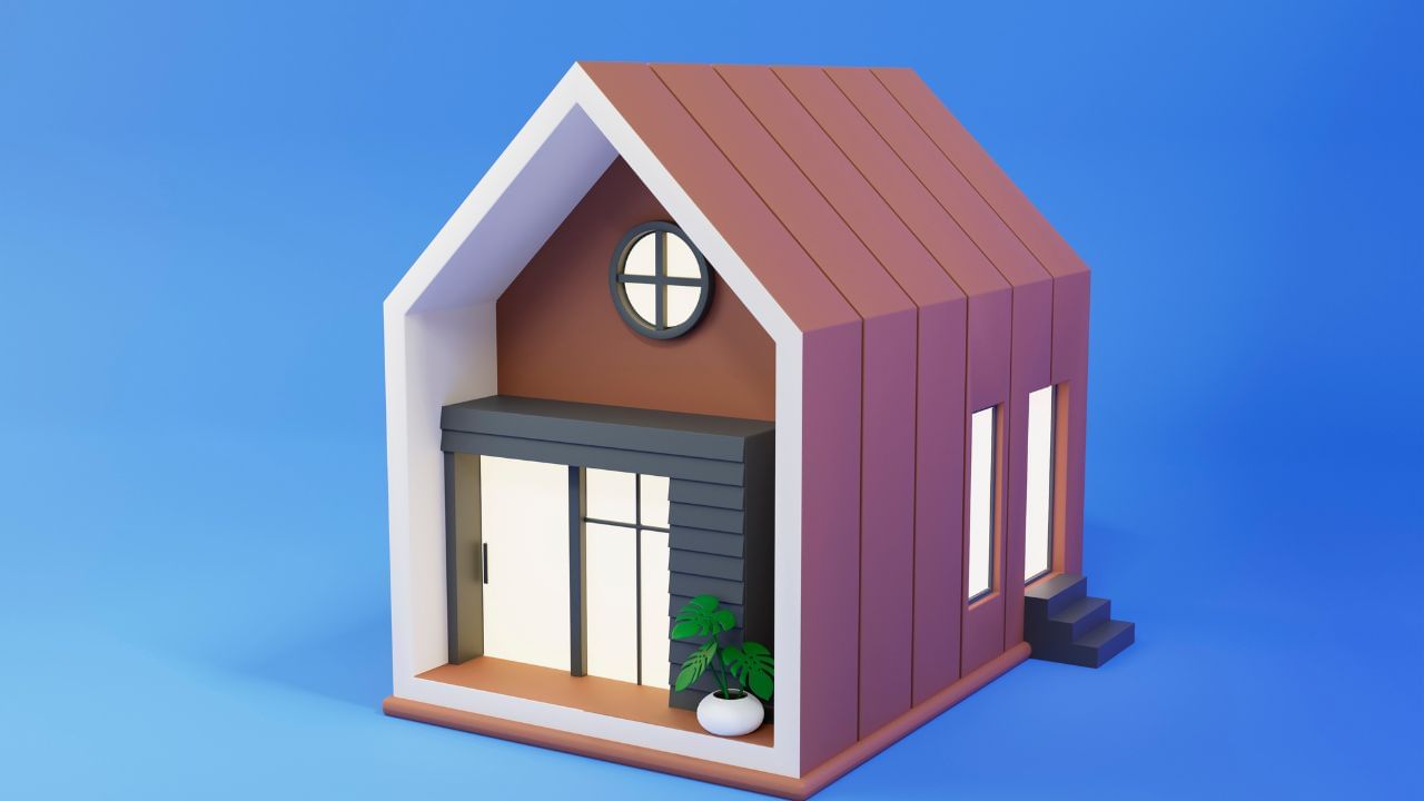 આ ઉપરાંત સરકારનો ડર અને કાનૂની સમસ્યાઓનો પણ સામનો કરવો પડી શકે છે. આવા પ્લોટની એક બાજુની જમીન સામાન્ય રીતે નકશા મુજબ બંધબેસતી નથી.