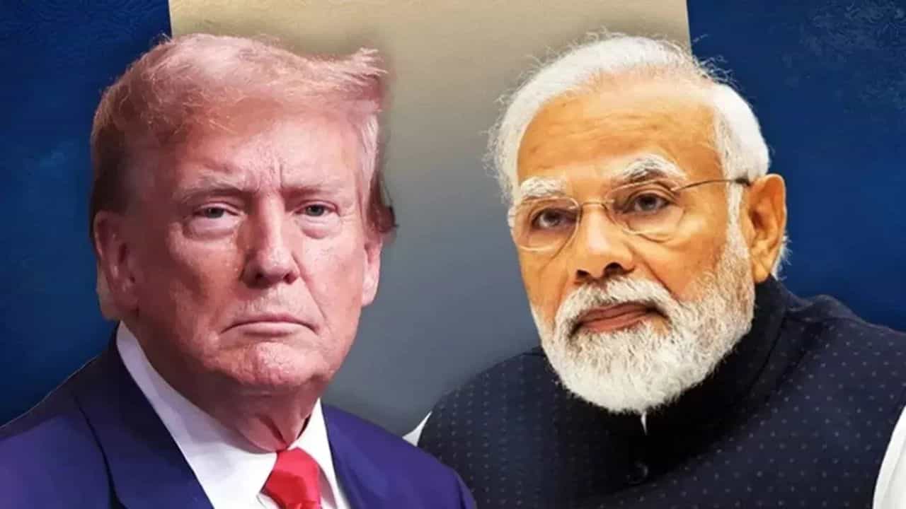 જો પૂરી થઈ ગઈ તો આ ત્રણ શરતો, તો ભારતના આ ઉત્પાદનો પર 50% ટેરિફ લાગુ નહીં થાય
