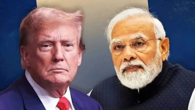 જો પૂરી થઈ ગઈ તો આ ત્રણ શરતો, તો ભારતના આ ઉત્પાદનો પર 50% ટેરિફ લાગુ નહીં થાય