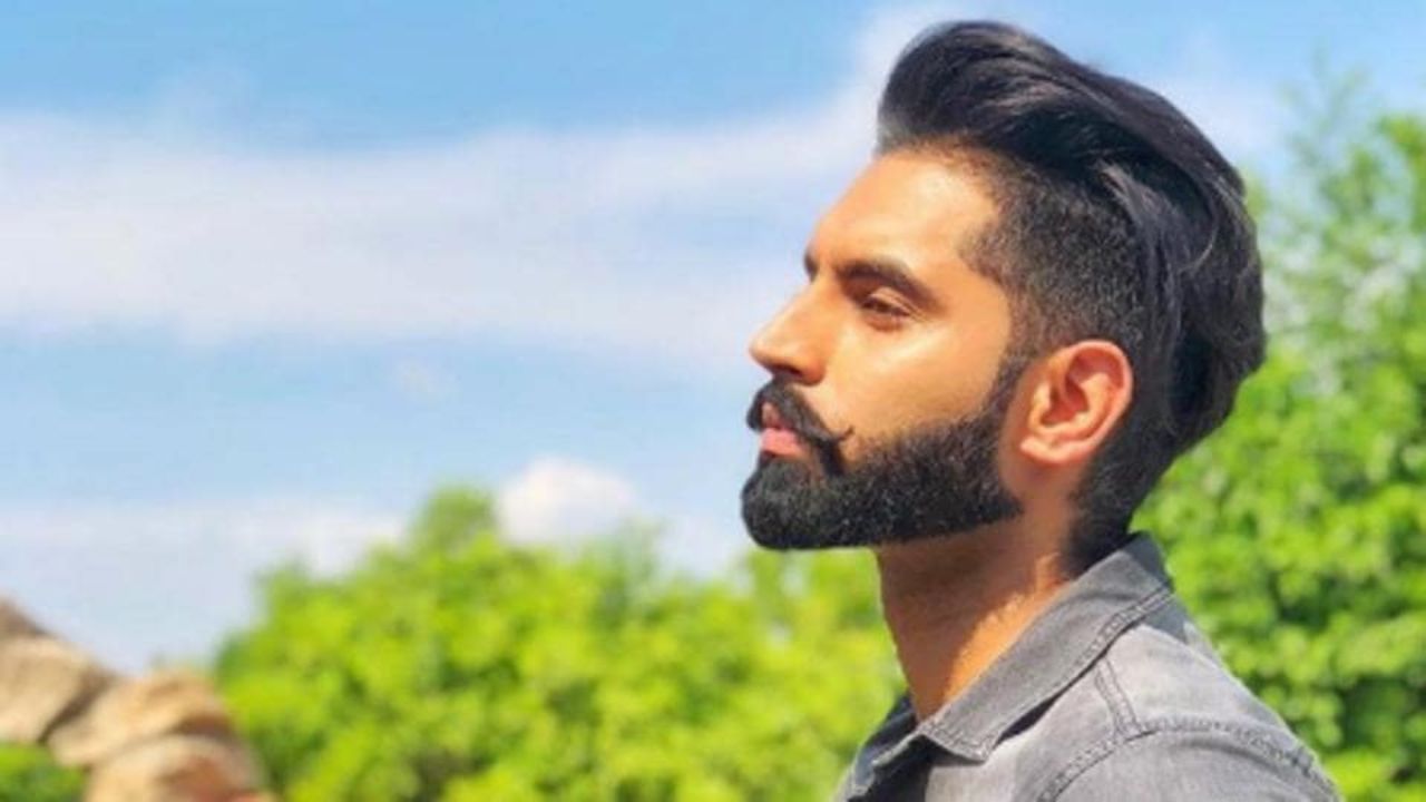 ભગવદ્ગોમંડલમાં જણાવ્યા અનુસાર ક્ષત્રિય-રાજપૂત સમાજના કેટલાક વ્યક્તિઓના નામ પાછળ વર્મા અટક લખવામાં આવે છે.