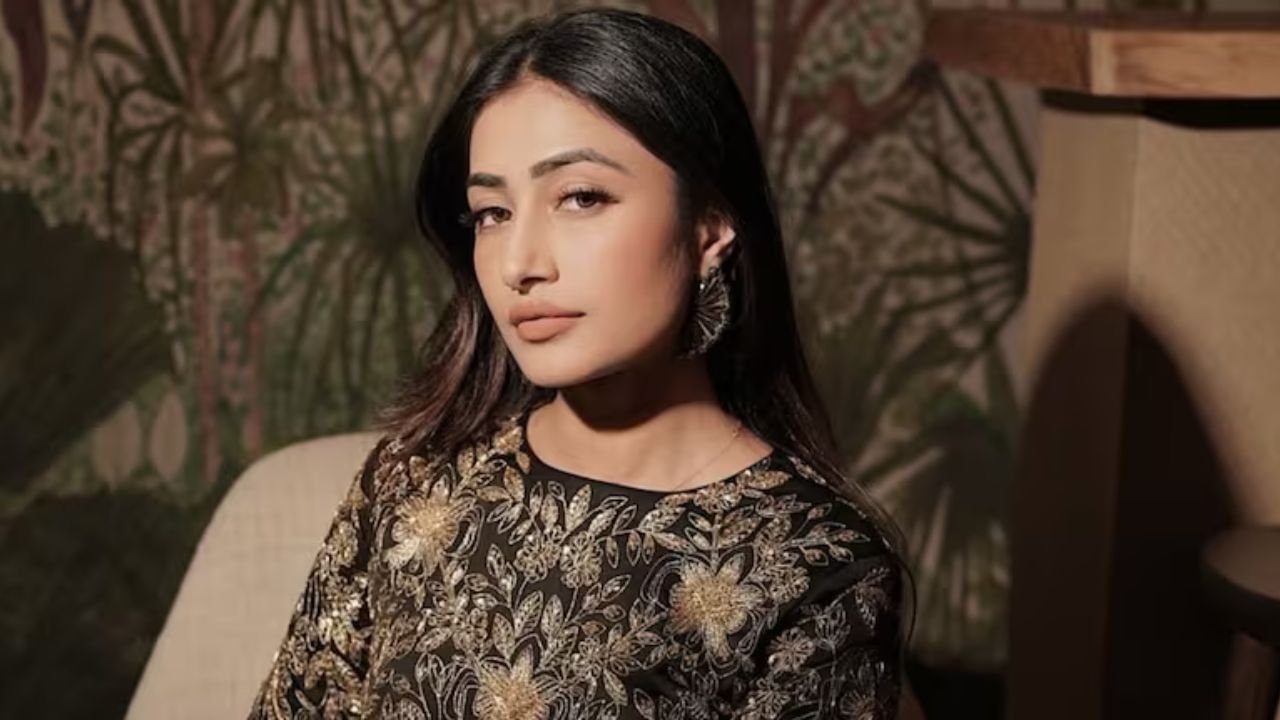 વર્મા શબ્દનો અર્થ બખ્તર, રક્ષક અને ઢાલ થાય છે. જેને સામાન્ય ભાષામાં યોદ્ધા કે રક્ષક પણ કહેવામાં આવે છે.