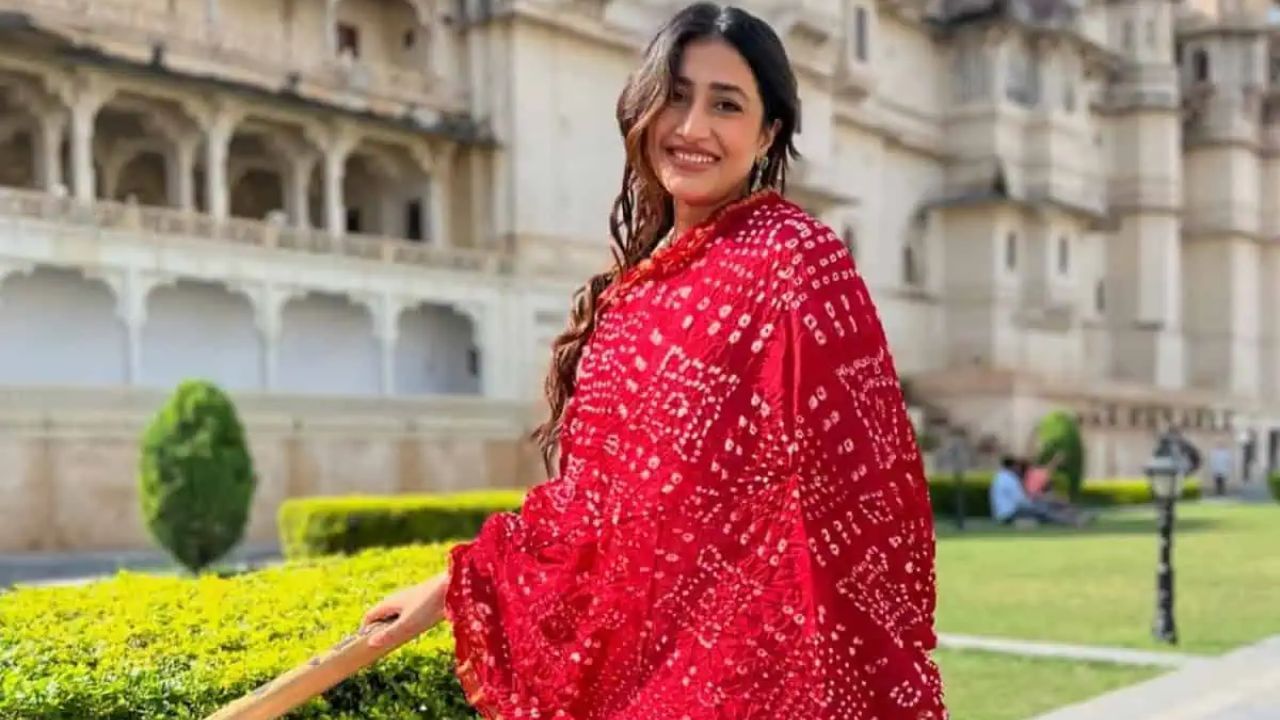 પ્રાચીન ભારતમાં ક્ષત્રિયો દ્વારા વર્મા અટકનો ઉપયોગ કરવામાં આવ્યો હતો. ગુપ્ત રાજવંશ દરમિયાન વર્મા અટકનો શાહી ઉપનામ તરીકે થતો હતો.