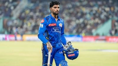 વર્મા અટકનો અર્થ અને ઇતિહાસ ભારતના સામાજિક અને વંશીય માળખામાં મહત્વપૂર્ણ સ્થાન ધરાવે છે. આ અટક ખાસ કરીને ઉત્તર ભારત, મધ્ય ભારતમાં અને અમુક અંશે દક્ષિણ ભારતમાં જોવા મળે છે.