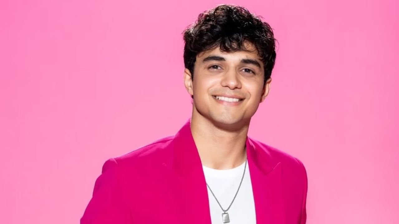 દક્ષિણ ભારતના ચોલ, ચેર અને પાંડ્ય રાજવંશોમાં પણ "વર્મા" અટકનો ઉપયોગ થતો હતો. તેમજ તમિલ, મલયાલમ અને કન્નડ ભાષી પ્રદેશોમાં પણ આ અટક જોવા મળે છે.