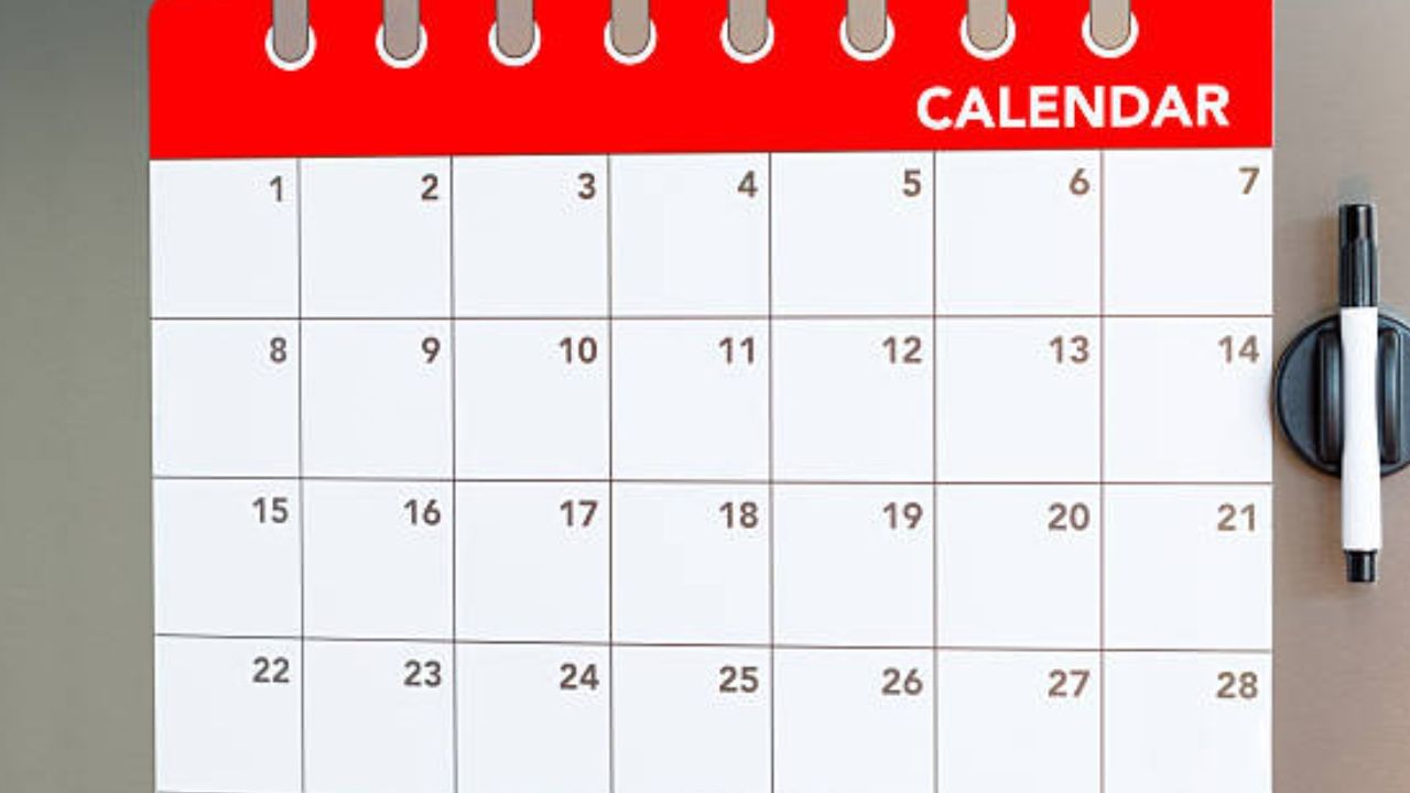 તેવી જ રીતે જ્યારે મંગળની હોરા સમાપ્ત થાય છે અને 25મો કલાક શરૂ થાય છે, ત્યારે તે બુધનો હોરા હશે એટલે કે ચોથા દિવસનો પહેલો હોરા ગુરુનો હશે.
