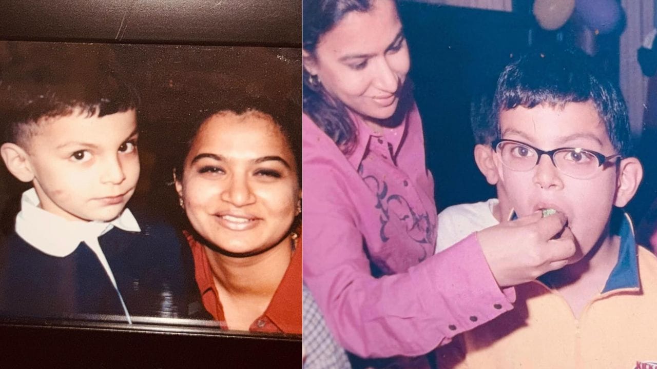 વીરના નાના ભાઈ શિખર પહાડિયા વિશે વાત કરીએ તો, તે તેના પિતાની જેમ વ્યવસાયિક દુનિયામાં સક્રિય છે. અહેવાલો અનુસાર, તે તેના પિતાનો વ્યવસાય સંભાળી રહ્યો છે. તે એક પોલો ખેલાડી પણ છે.