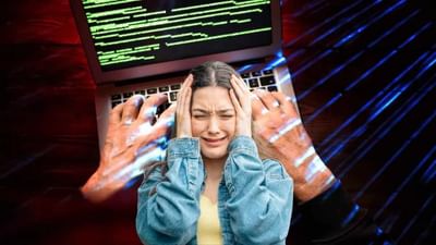 આજના ડિજિટલ યુગમાં ટેકનોલોજીનો ઉપયોગ ઘણો વધી ગયો છે. હાલની વાત કરીએ તો, કેમેરો એક એવી વસ્તુ છે કે જે દરેક વસ્તુ પર નજર રાખે છે. આપણે ઘણીવાર જીવનના ખાસ ક્ષણો કેમેરા થકી ક્લિક કરીએ છીએ અને એક યાદગીરી રહે તે માટે સેવ કરી લઈએ છીએ.