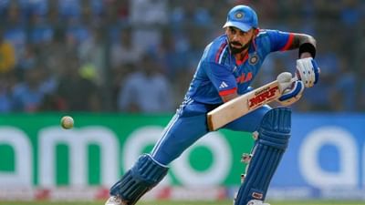 વિરાટ કોહલીએ T20 અને ટેસ્ટમાંથી નિવૃત્તિ લઈ લીધી છે પરંતુ હવે એવા અહેવાલો છે કે તેની વનડે કારકિર્દી પણ ટૂંક સમયમાં સમાપ્ત થઈ શકે છે. ઓસ્ટ્રેલિયા સામેની વનડે શ્રેણી પછી તે ટીમની બહાર થઈ શકે છે અને તે 2027ના વનડે વર્લ્ડ કપમાં નહીં રમે. 