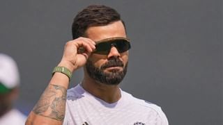 Virat Kohli : વિરાટ કોહલીના રિટાયરમેન્ટ બાદ ODI ટીમમાં આ ત્રણ ખેલાડીઓ લઈ શકે છે તેનું સ્થાન