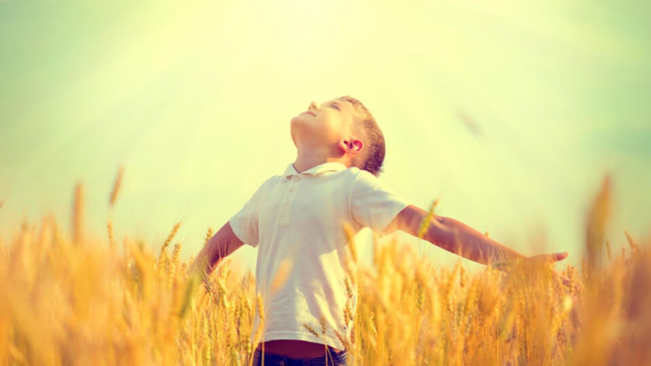 (Disclaimer: અહીં આપવામાં આવેલી માહિતી ફક્ત જાણકારી માટે જ છે. કોઈ પણ વસ્તુઓ અનુસરતા પહેલા તમારે તમારા ડોક્ટરની સલાહ અવશ્ય લેવી.)