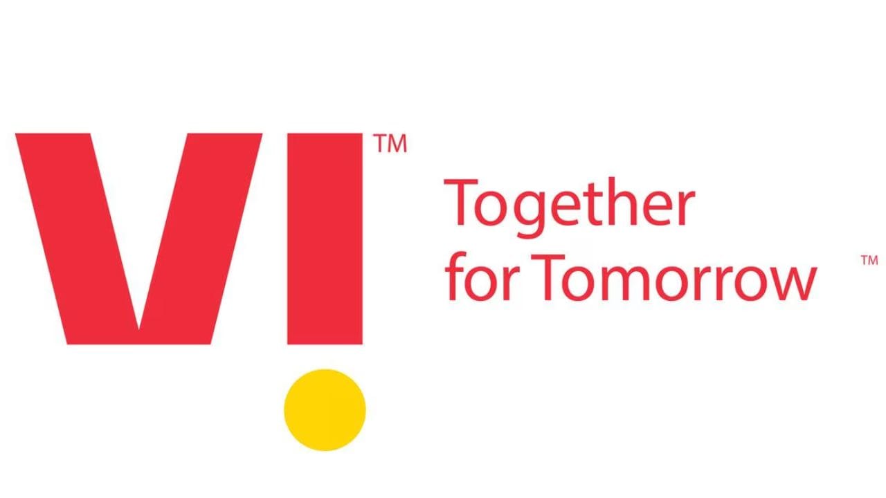 સુપ્રીમ કોર્ટના નિર્ણયથી વોડાફોન આઈડિયાને નવું જીવન મળ્યું છે. બજાર હવે કેન્દ્ર સરકારના પગલાં પર નજર રાખી રહ્યું છે. જો તે AGR વિવાદનો ઉકેલ લાવે છે, તો તે માત્ર વોડાફોન આઈડિયા માટે જ નહીં પરંતુ સમગ્ર ટેલિકોમ ક્ષેત્ર માટે એક મુખ્ય વળાંક સાબિત થઈ શકે છે. તે હોઈ શકે છે.