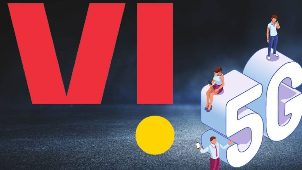 સોમવારે, સુપ્રીમ કોર્ટે જણાવ્યું હતું કે કેન્દ્ર સરકાર ઇચ્છે તો AGR બાકી રકમના મુદ્દાનો ઉકેલ શોધી શકે છે. આ નિર્ણયથી બજારમાં આશા જાગી કે વોડાફોન આઈડિયાને વ્યાજ અને દંડ રાહત અથવા વન-ટાઇમ સેટલમેન્ટ (OTS)નો લાભ મળી શકે છે. રોકાણકારોને સંકેત મળ્યો કે કંપનીનો ₹9,450 કરોડનો વધારાનો AGR બોજ હવે હળવો થઈ શકે છે.