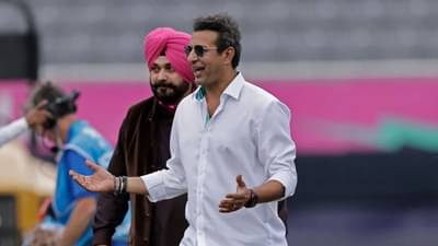 પાકિસ્તાનના દિગ્ગજ ક્રિકેટર વસીમ અકરમ સામે ફરિયાદ દાખલ, આ કેસમાં ફસાયો