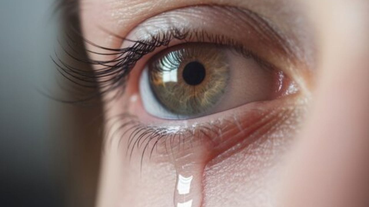 જો આંખોમાં ચેપ, એલર્જી અથવા ધૂળના કણો હોય તો આ સમસ્યા વધુ વધી શકે છે. ઉંમર વધવાની સાથે, આંસુની નળીઓ નબળી પડી જાય છે, જેના કારણે પાણી વધુ વહેવા લાગે છે. ઘણી વખત આ લક્ષણ આંખના કેટલાક ગંભીર રોગો સાથે પણ સંકળાયેલું હોઈ શકે છે. ચાલો જાણીએ.