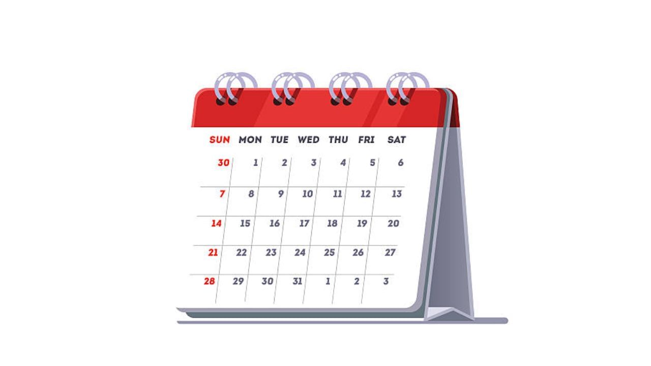 આ આધારે વૈદિક જ્યોતિષમાં હોરાની ગણતરીનો ક્રમ એ છે કે પહેલા સૂર્ય, પછી ચંદ્ર, પછી બુધ, પછી ગુરુ, શુક્ર અને શનિ, તે જ ક્રમમાં અઠવાડિયાના આ 7 દિવસ આવે છે - રવિવાર, સોમવાર, મંગળવાર, બુધવાર, ગુરુવાર, શુક્રવાર અને શનિવાર.
