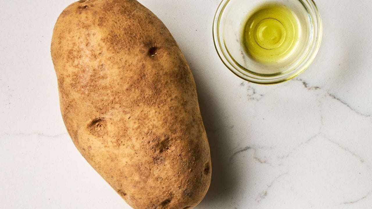 (Disclaimer: અહીં આપવામાં આવેલી માહિતી ફક્ત જાણકારી માટે જ છે. કોઈ પણ વસ્તુઓ અનુસરતા પહેલા તમારે તમારા ડોક્ટરની સલાહ અવશ્ય લેવી.)