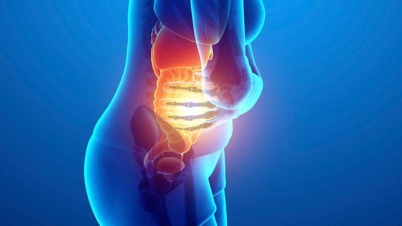 લેક્ટોઝ અસહિષ્ણુતાથી પીડાતા લોકોએ દૂધ અથવા અન્ય ડેરી ઉત્પાદનોનું સેવન કરવાનું પણ ટાળવું જોઈએ. વાસ્તવમાં, જો લેક્ટોઝ અસહિષ્ણુતા ધરાવતા લોકો દૂધ પીવે છે, તો તેમને ઉબકા અને ઉલટી જેવી સમસ્યાઓનો સામનો કરવો પડી શકે છે.