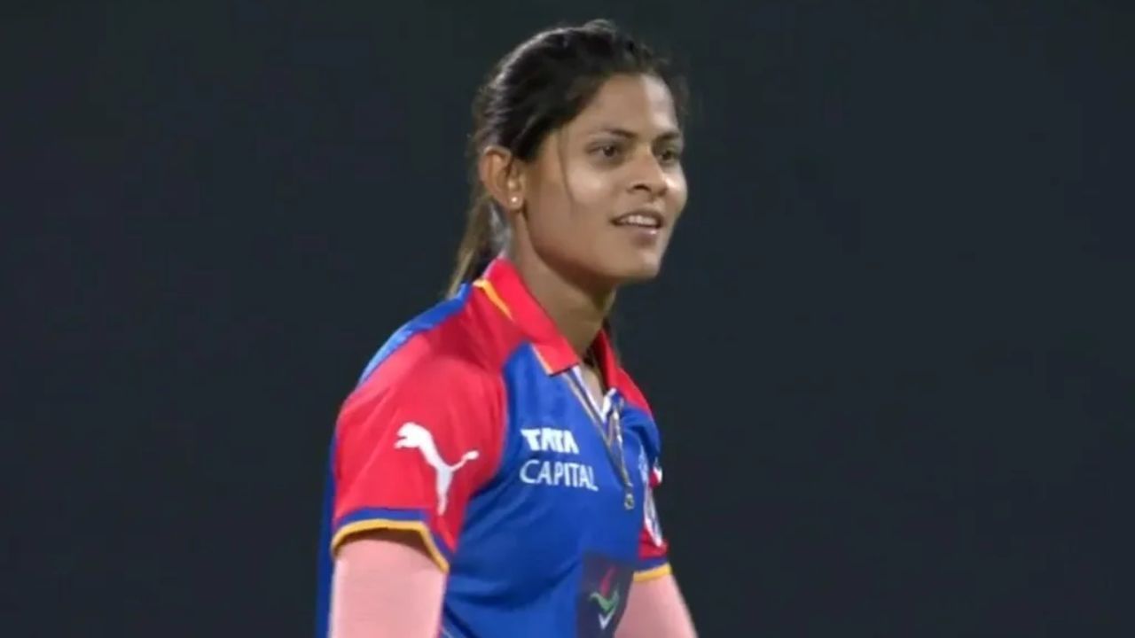 ખાસ કરીને ઉત્તર પ્રદેશ, બિહાર, મધ્ય પ્રદેશ, હરિયાણા, રાજસ્થાન, મહારાષ્ટ્ર, આંધ્ર પ્રદેશ અને તમિલનાડુમાં યાદવો મોટી સંખ્યામાં જોવા મળે છે.