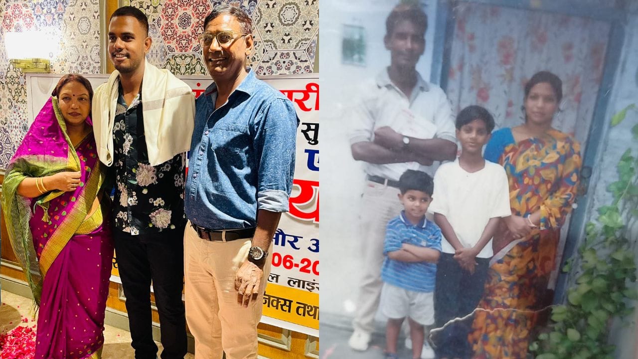 યશ દયાલનો જન્મ 13 ડિસેમ્બર 1997ના રોજ થયો છે. તે એક ભારતીય ક્રિકેટર છે જે સ્થાનિક ક્રિકેટમાં ઉત્તર પ્રદેશ અને ઇન્ડિયન પ્રીમિયર લીગમાં રોયલ ચેલેન્જર્સ બેંગલુરુનું પ્રતિનિધિત્વ કરે છે. તે ડાબા હાથનો ફાસ્ટ-મીડિયમ બોલર છે.  