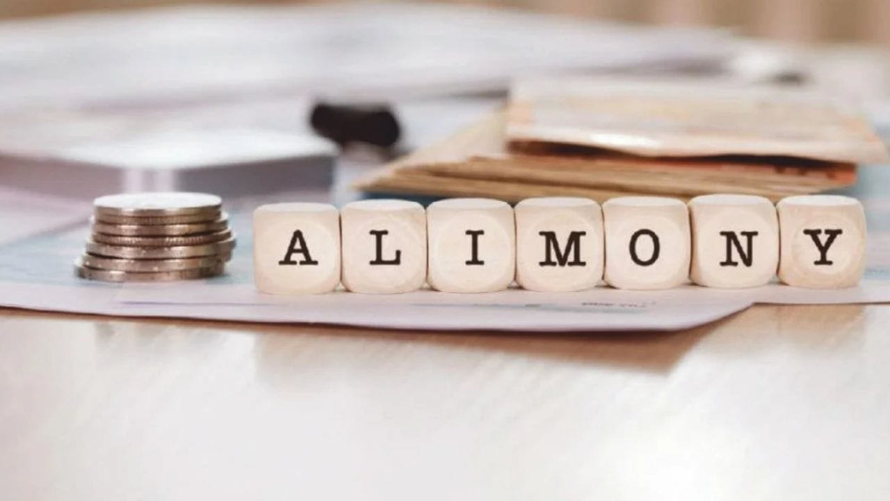 જસ્ટિસ ગવઈ અને જસ્ટિસ કે. વિનોદ ચંદ્રનની બેન્ચે મહિલાની દલીલો પર કહ્યું કે તમારા લગ્ન ખૂબ જ ઓછા સમય સુધી ટક્યા. આવી સ્થિતિમાં આટલી મોટી માંગણી કરવી કેવી રીતે તાર્કિક છે. મુખ્ય ન્યાયાધીશ ગવઈએ કહ્યું કે, જે ફ્લેટની માગ કરવામાં આવી રહી છે તે મુંબઈની કલ્પતરુ સોસાયટીમાં છે, જે શહેરનો એક પ્રખ્યાત હાઉસિંગ પ્રોજેક્ટ છે. 
