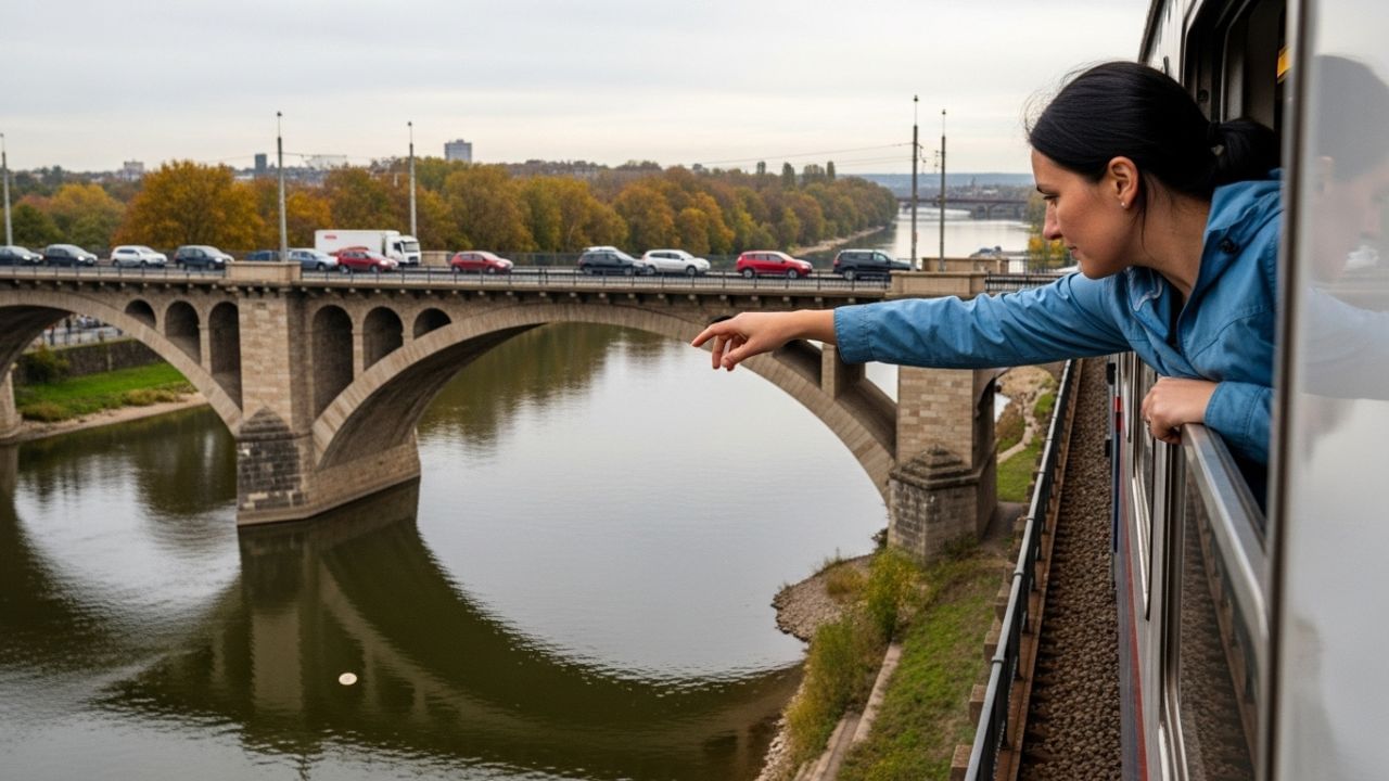 માતા લક્ષ્મીના આશીર્વાદ રહે છે: આ ઉપરાંત નદીઓને પવિત્ર માનવામાં આવતી હતી અને તેમની પૂજા કરવામાં આવતી હતી. કારણ કે મોટાભાગની નદીઓ સ્વચ્છ પાણીનો મુખ્ય સ્ત્રોત હતી. તેથી, તેમાં તાંબાના સિક્કા નાખવા એ ફક્ત ધાર્મિક શ્રદ્ધા સાથે જોડાયેલું નથી તેનું વૈજ્ઞાનિક મહત્વ પણ છે. તેમણે કહ્યું કે વહેતી નદીમાં સિક્કા નાખવાથી ધનની દેવી દેવી લક્ષ્મી પ્રસન્ન થાય છે. તેમજ સૂર્ય દેવના આશીર્વાદ રહે છે. આ સાથે વ્યક્તિને પૂર્વજોના આશીર્વાદ મળતા રહે છે.