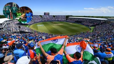 એશિયા કપ 2025 માટે ભારતીય ટીમની જાહેરાત થઈ ચૂકી છે. 15 સભ્યોની ટીમમાં 3 ગુજરાતી ખેલાડીઓના નામ સામેલ છે.ટીમની કમાન સૂર્યકુમાર યાદવને મળી છે. જ્યારે શુભમન ગિલ વાઈસ કેપ્ટન છે.હાર્દિક પંડ્યા, અક્ષર પટેલ,જસપ્રિત બુમરાહ ટીમમાં સ્થાન મળ્યું છે.