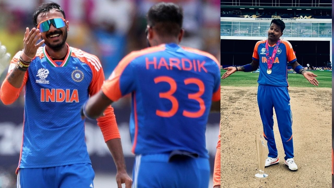 એશિયા કપ માટે ટીમ ઈન્ડિયામાં સૂર્યકુમાર યાદવ (કેપ્ટન), શુભમન ગિલ (વાઈસ-કેપ્ટન), અભિષેક શર્મા, તિલક વર્મા, હાર્દિક પંડ્યા, શિવમ દુબે, અક્ષર પટેલ, જીતેશ શર્મા, જસપ્રિત બુમરાહ, વરુણ ચક્રવર્તી, અર્શદીપ સિંહ, કુલદીપ યાદવ, સંજુ સેમસન, હર્ષિત રાણા, રિંકુ સિંહ સ્ટેન્ડબાય ખેલાડીઓ. પ્રસિદ્ધ કૃષ્ણા, વોશિગ્ટન સુંદર, રિયાન પરાગ, યશસ્વી જ્યસ્વાલ અને ધ્રુવ જુરેસ સામેલ છે.