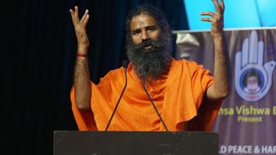 Patanjali : ચોમાસામાં થતી બીમારીઓથી બચવાનો બાબા રામદેવે જણાવ્યો સરળ રસ્તો