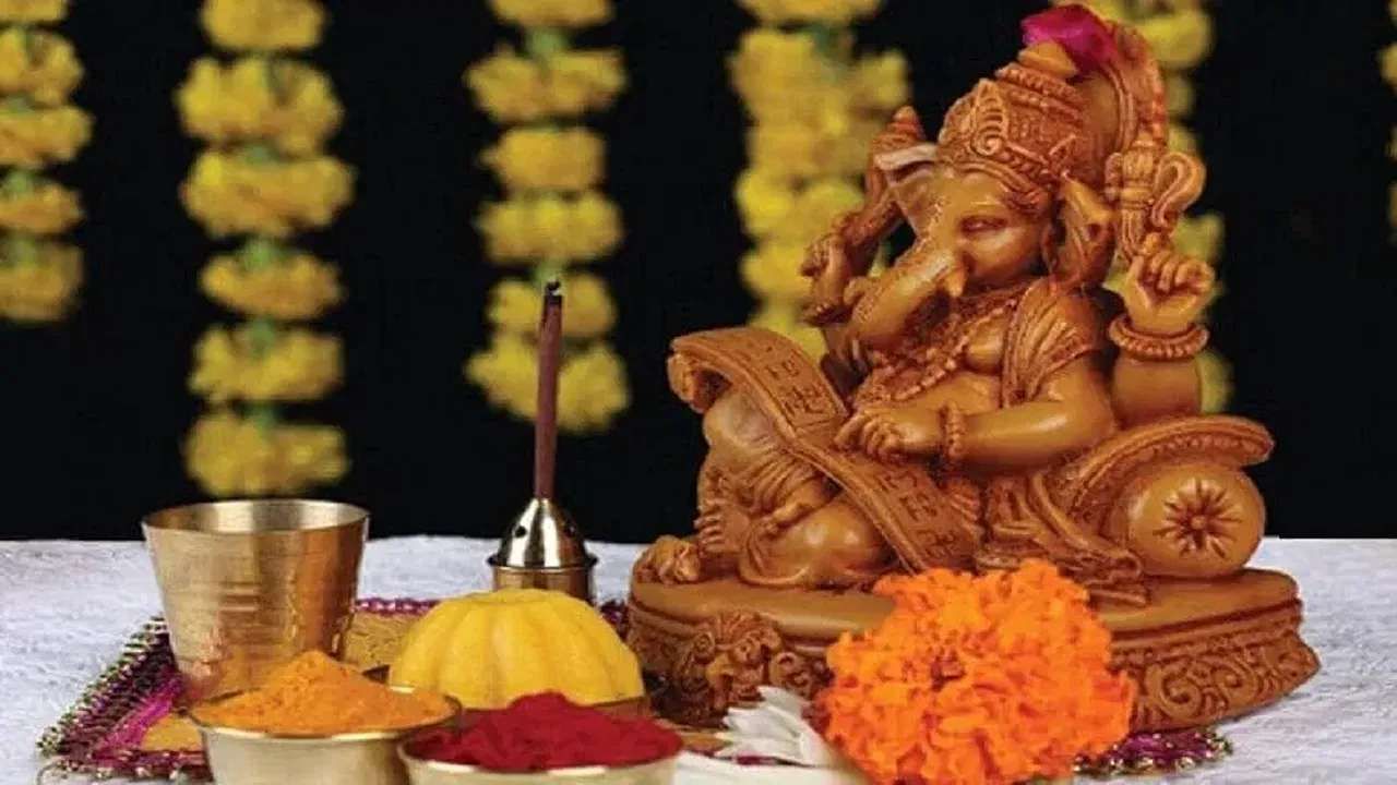 bappa-feature2_4_11zon