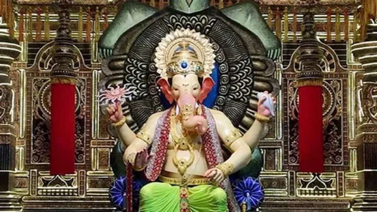 bappa-feature5_2_11zon
