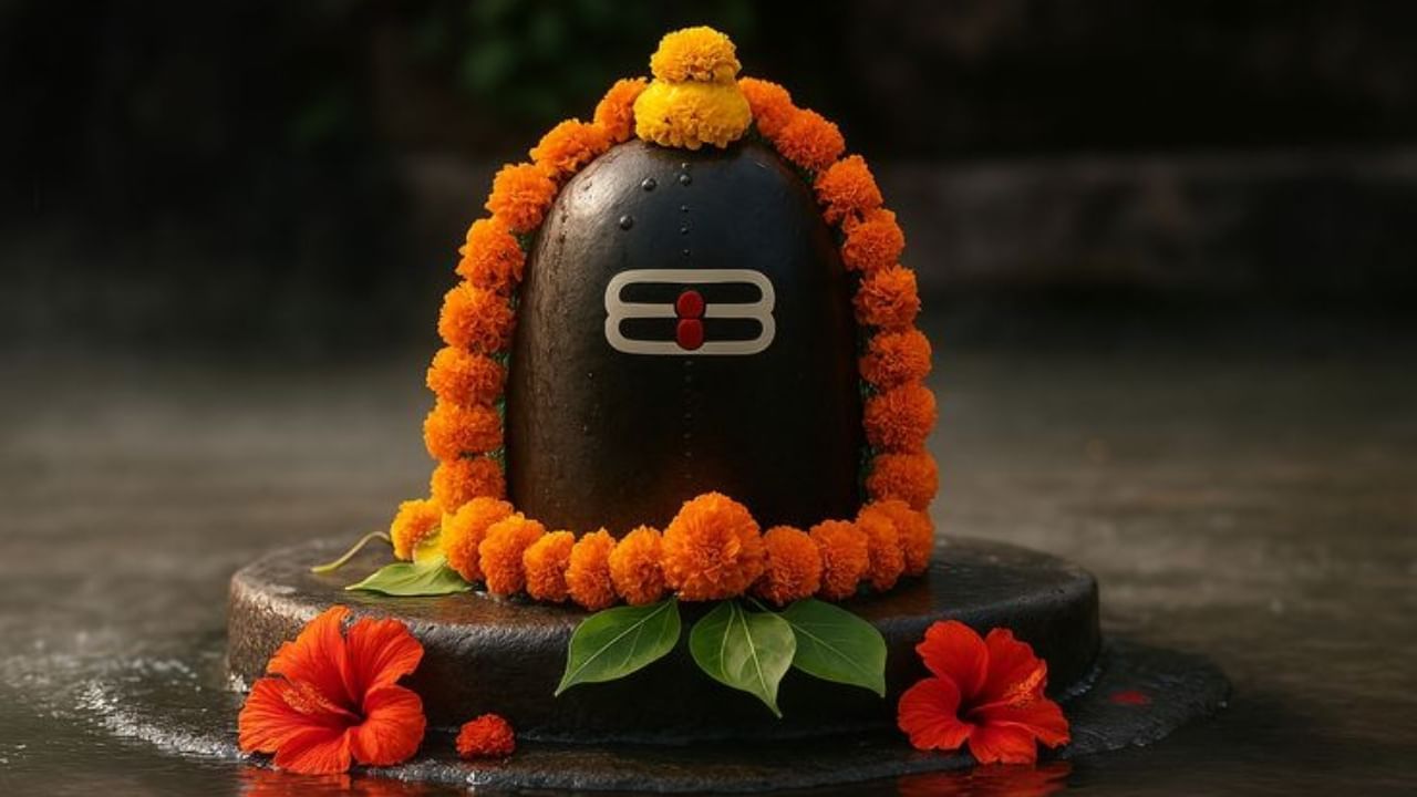 બિલિપત્રની સાથે શિવલિંગ પર શમીના પાન, ધતુરાના પાન, ભાંગના પાન, પીપળાના પાન અને આકડાના પાન ચઢાવવાને શુભ માનવામાં આવે છે. આ બધા પાન શિવલિંગ પર ચઢાવવાથી વિવિધ ફળ મળે છે.
