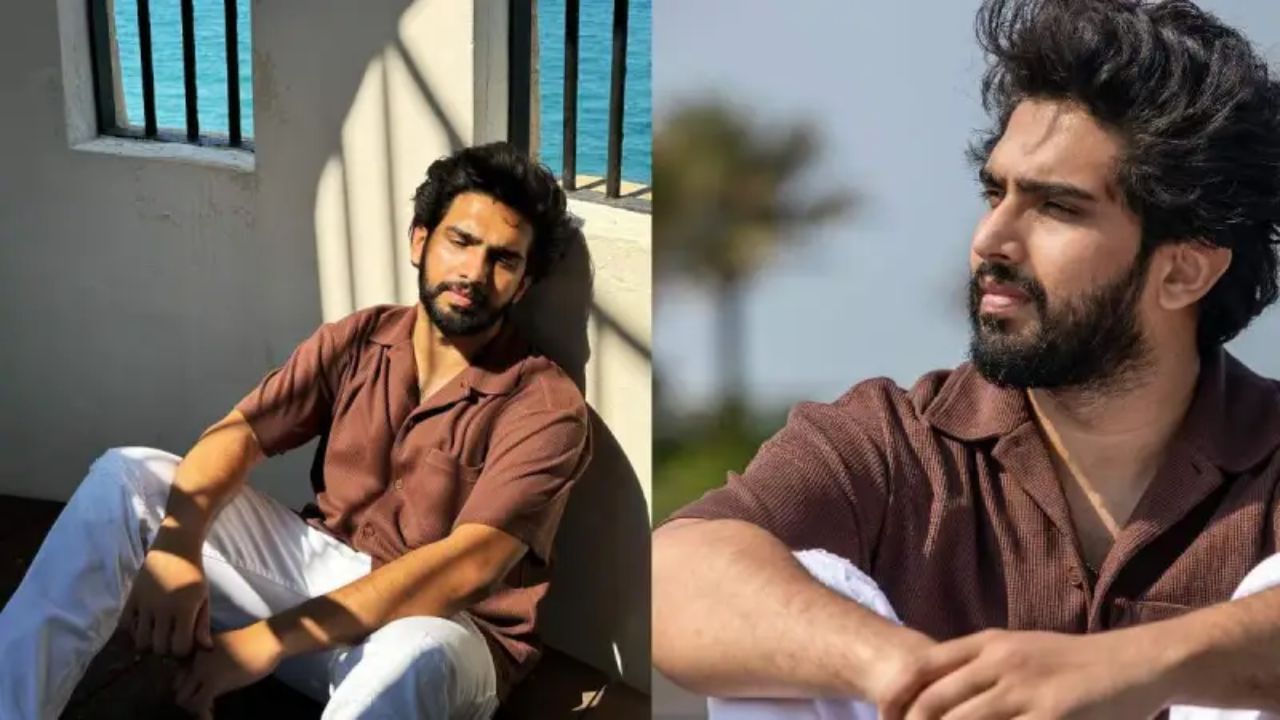 16. અમલ મલિક: ગાયક-સંગીતકાર અમલ મલિક બિગ બોસ 19નો 16મો સ્પર્ધક છે. તે 'કૌન તુઝે' અને 'સૂરજ દૂબા હૈ' જેવા ગીતો માટે જાણીતો છે. ગાયક અરમાન મલિકના ભાઈ અને સંગીતકાર અનુ મલિકના ભત્રીજા અમાલે પણ બિગ બોસમાં ભાગ લઈને સલમાનને ચોંકાવી દીધો હતો.