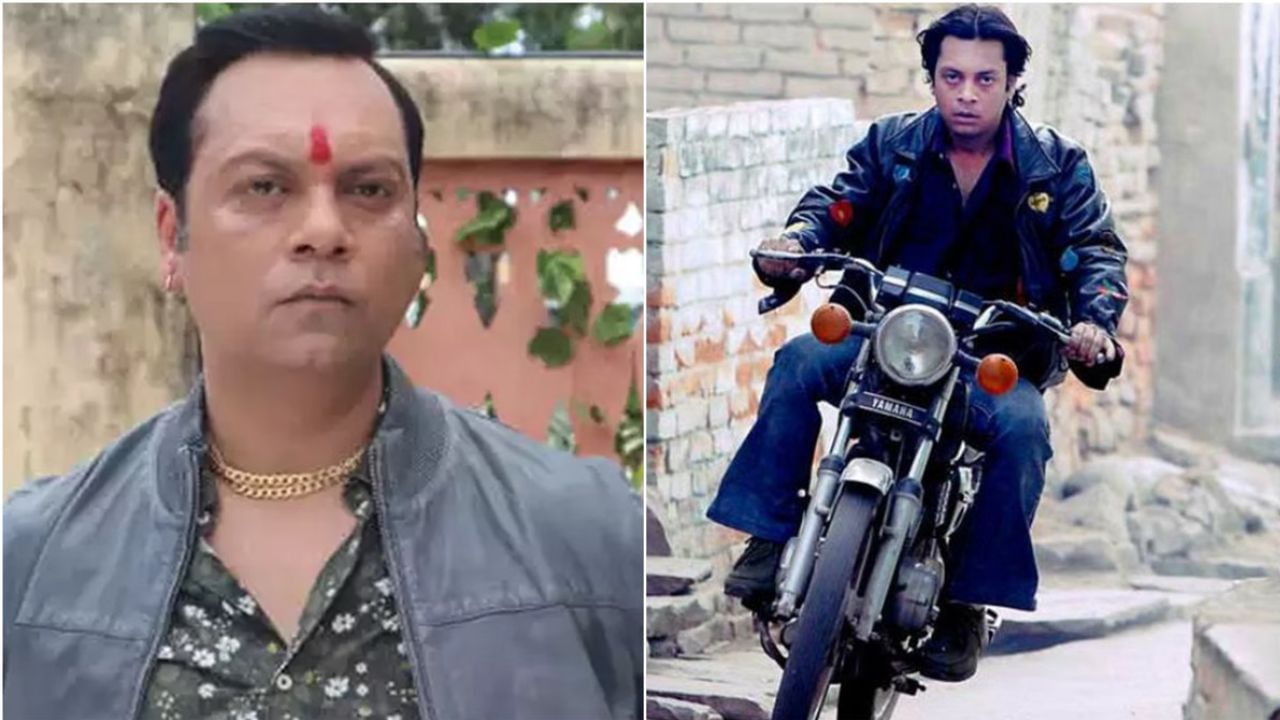 2. ઝીશાન કાદરી: ઝીશાન કાદરી અનુરાગ કશ્યપની કલ્ટ ક્લાસિક ફિલ્મ 'ગેંગ્સ ઓફ વાસેપુર' ના લેખક તરીકે જાણીતા છે. તેમણે બોલીવુડમાં અભિનય અને દિગ્દર્શન પણ કર્યું છે. પોતાની સ્પષ્ટવક્તા શૈલી માટે પ્રખ્યાત આ સ્ટાર હવે બિગ બોસ 19 માં ધૂમ મચાવશે.