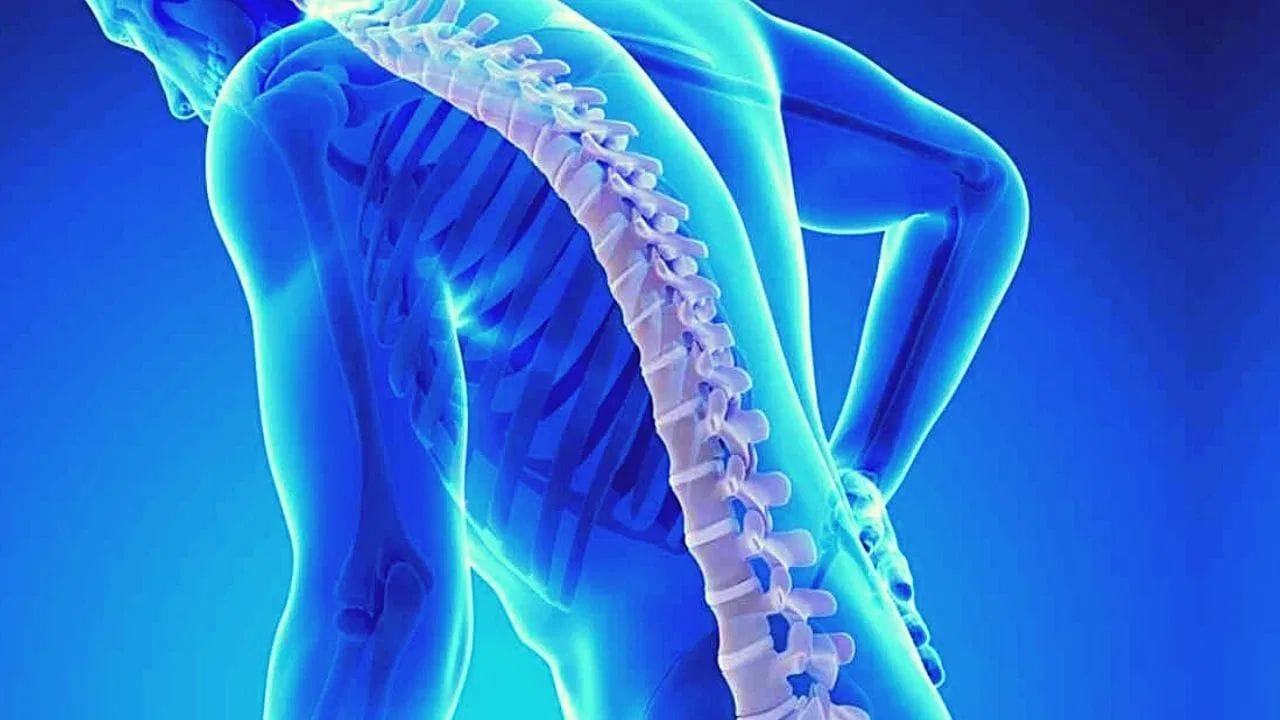 કેટલાક કિસ્સાઓમાં, હાડકાના ચેપ (ઓસ્ટિઓમાયલિટિસ) અથવા કેન્સર જેવા ગંભીર રોગ પણ આ દુખાવાનું કારણ બની શકે છે. જો કોઈને ડેન્ગ્યુ, ચિકનગુનિયા અથવા વાયરલ તાવ હોય, તો તે પછી પણ હાડકામાં દુખાવો લાંબા સમય સુધી ચાલુ રહી શકે છે. તેથી, જો દુખાવો લાંબા સમય સુધી રહે તો ડૉક્ટરની સલાહ લેવી જરૂરી છે.