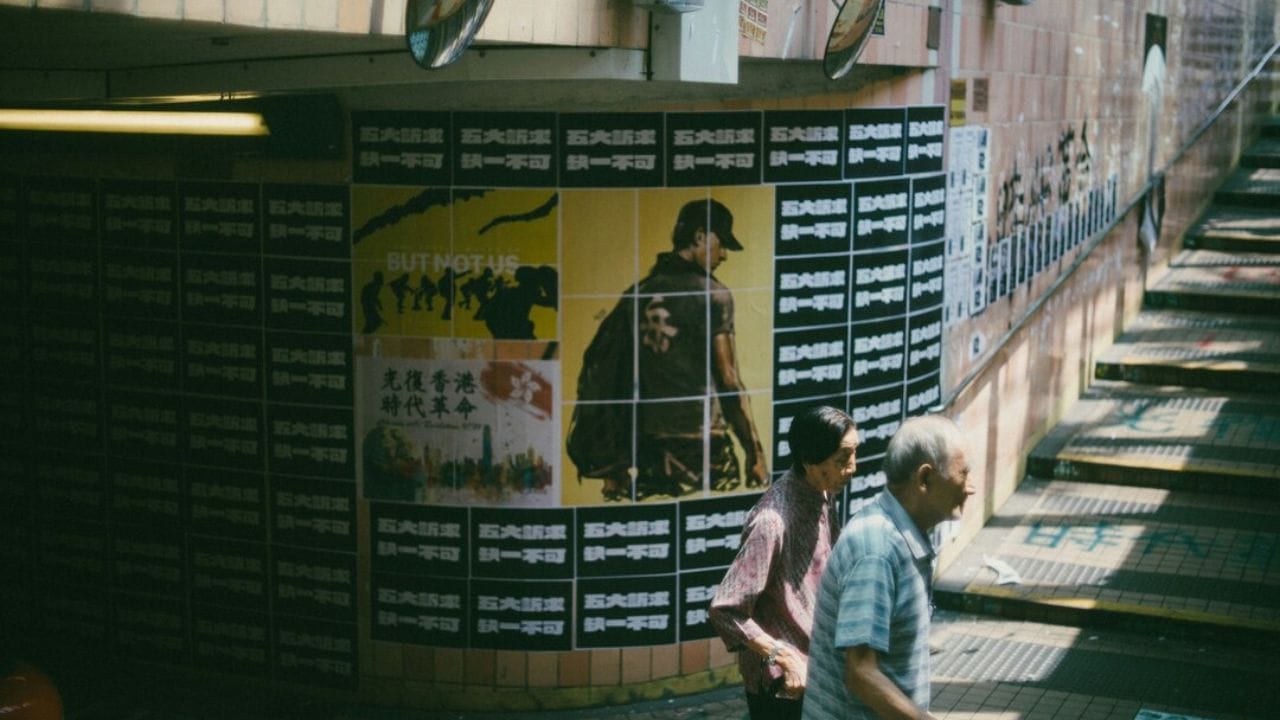 બિઝનેસ ચલાવવા માટે MSME/Udyam Registration, GST નંબર, ટ્રેડ લાઈસન્સ અને ફાયર સેફ્ટી સર્ટિફિકેટ લેવું ફરજિયાત છે. આ બિઝનેસ નાના સ્તરે શરૂ કરશો તો ₹5 થી ₹8 લાખ જેટલું ઈન્વેસ્ટમેન્ટ કરવું પડશે, જ્યારે મિડ લેવલે ₹10 થી ₹15 લાખ અને મોટા લેવલે ₹20 લાખથી વધુનું રોકાણ કરવું પડી શકે છે.